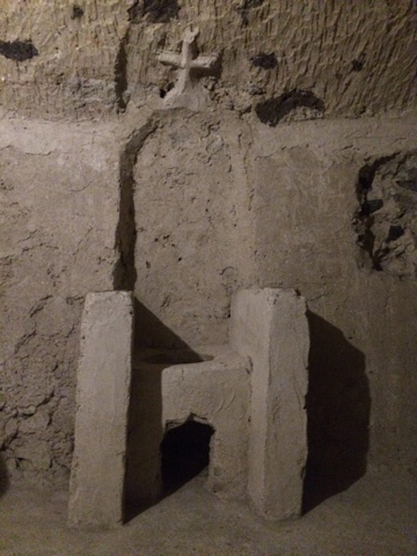 cimitero delle monache 10.jpeg